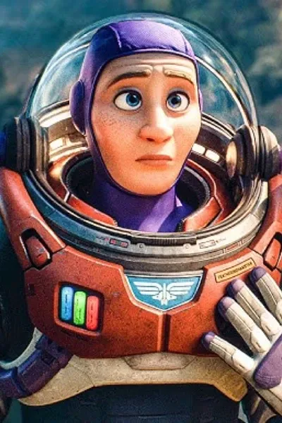 Featheringhamstan (Lightyear 2022) photo