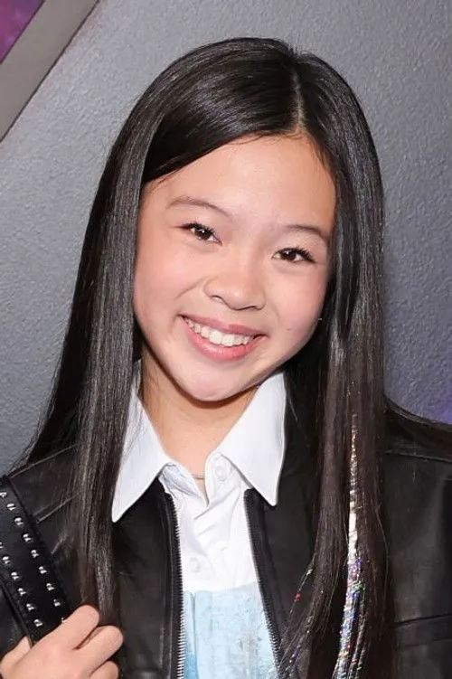Jiwon Lee photo