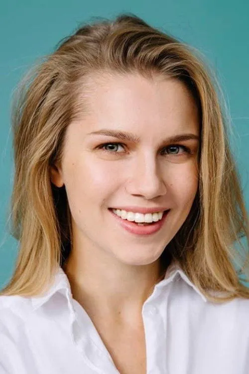 Tatyana Makarova