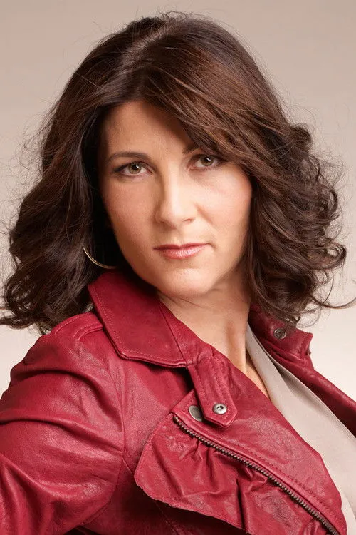 Eve Best photo