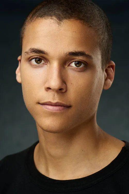 Jean-Jacques Dagenais