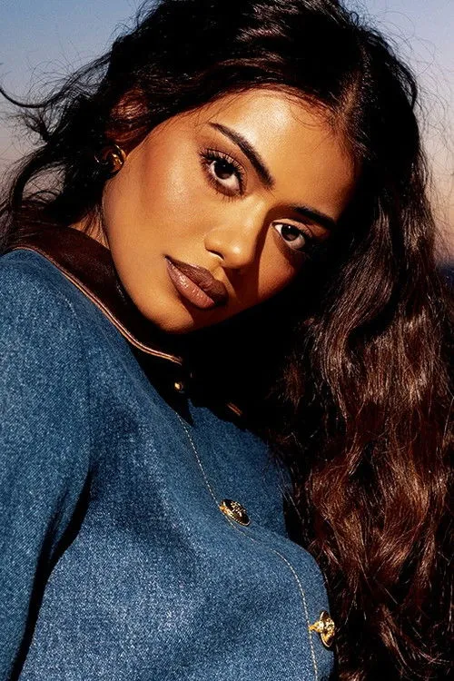 Megan Suri photo