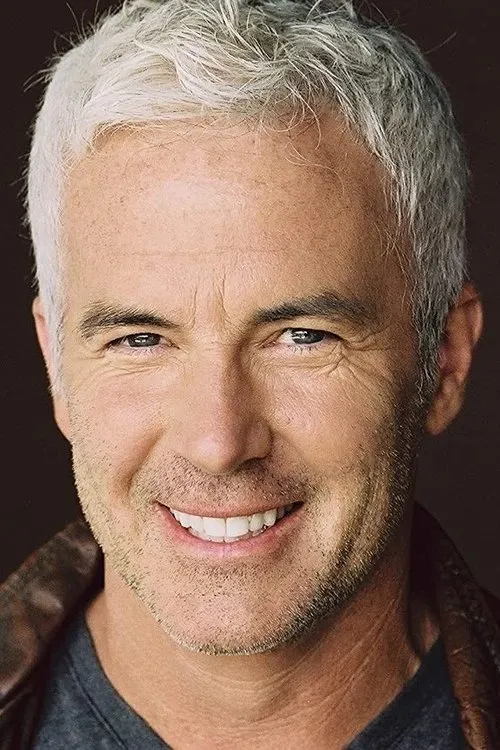 Nicolas Nolan