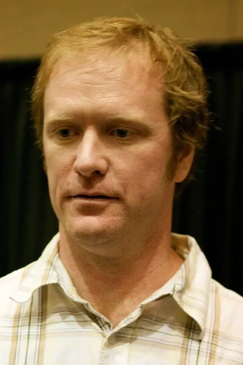 Eddie