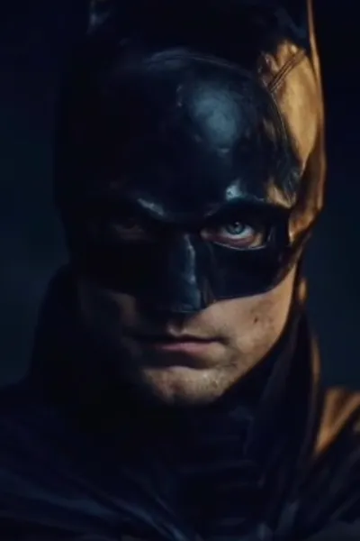 Tobey Maguire photo