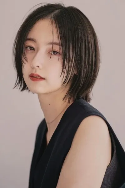 Konatsu Kato