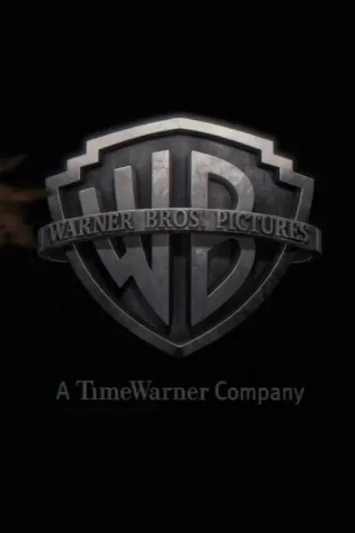Warner Bros. Pictures photo