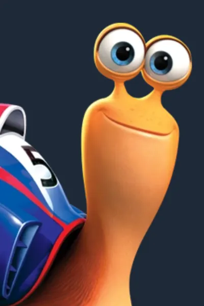 Jumba Jookiba