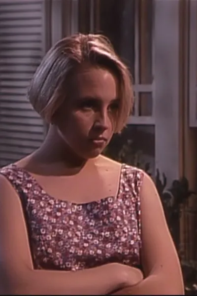 Lecy Goranson photo