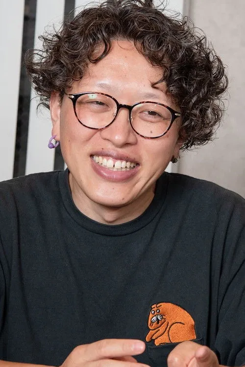 Director