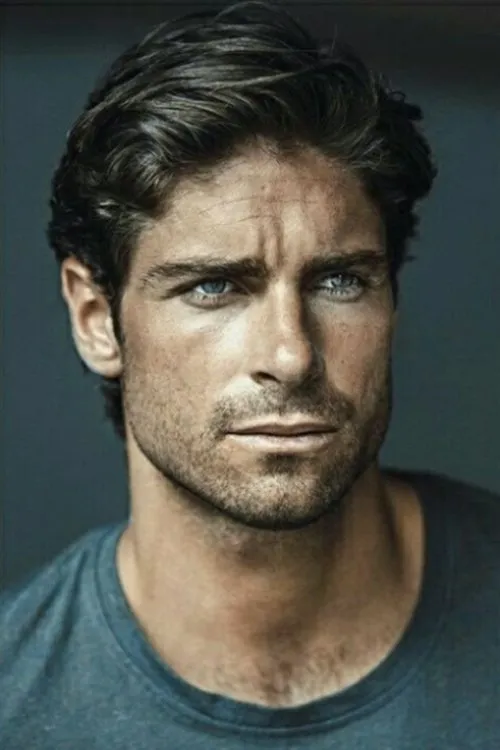 Gabriel Picard