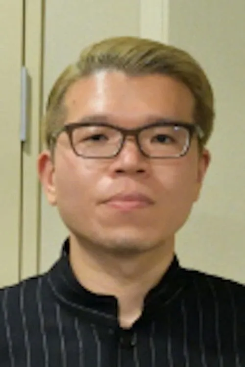 Yasumasa Koyama