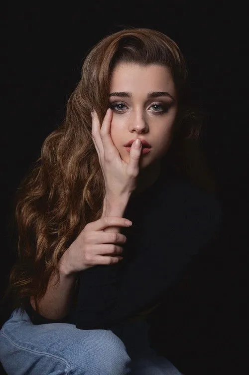 Berta Castañé photo