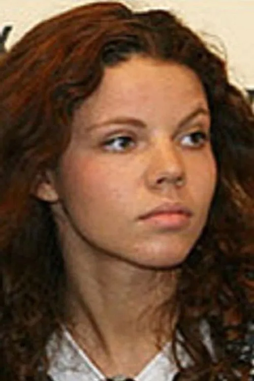 Anna Drubich photo