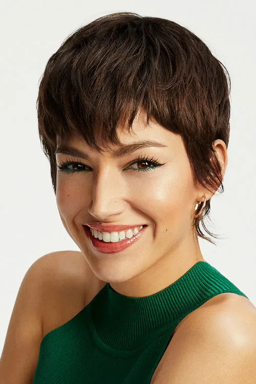 Úrsula Corberó photo