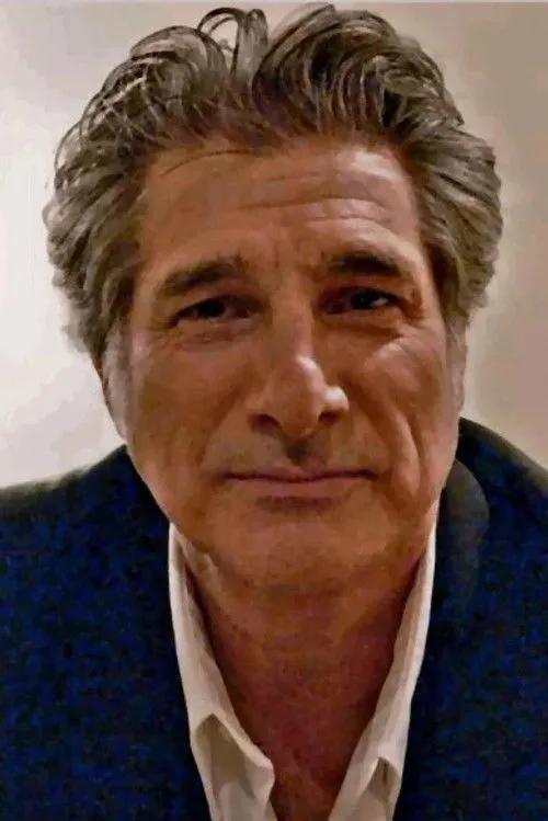 David Taylor