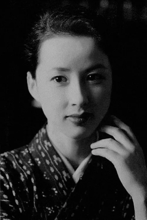 Mrs. Murai
