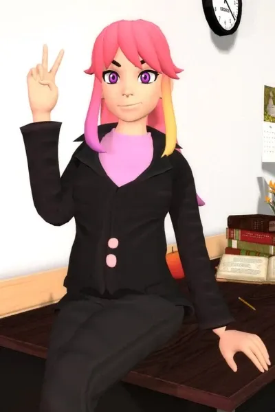 Saiko Bichitaru