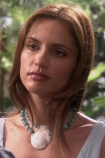 Leonor Varela photo