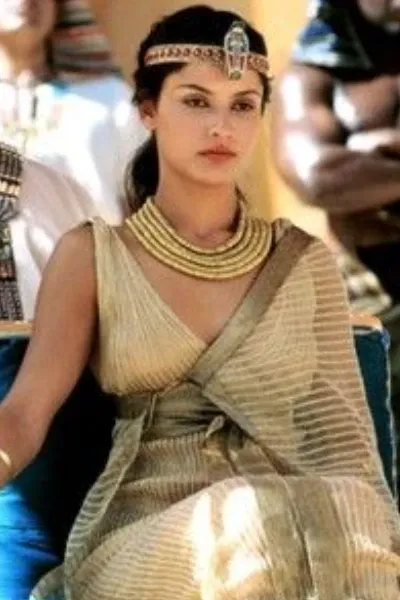 Leonor Varela photo