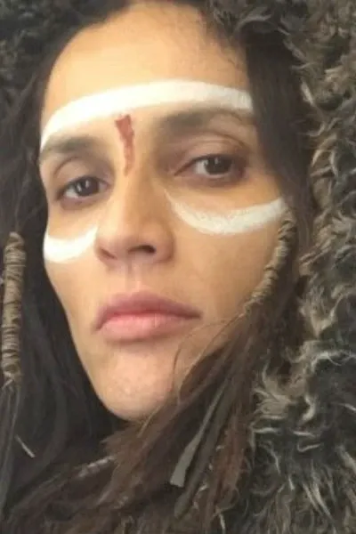 Leonor Varela photo