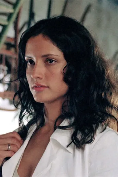 Leonor Varela photo