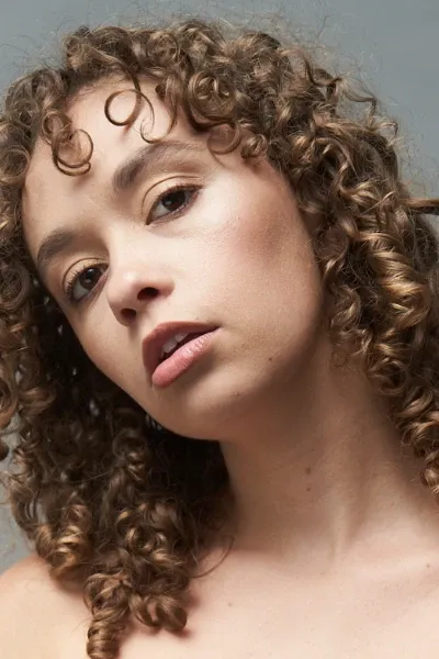 Jillian Shea Spaeder photo