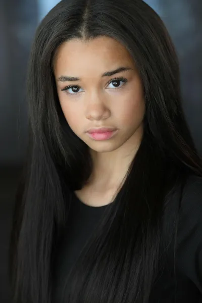 Juliet Capulet