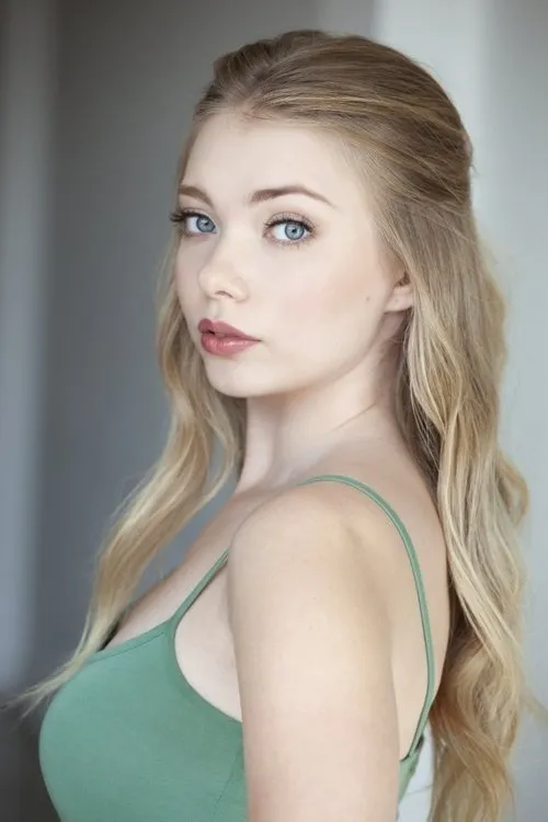Alison Dilaurentis