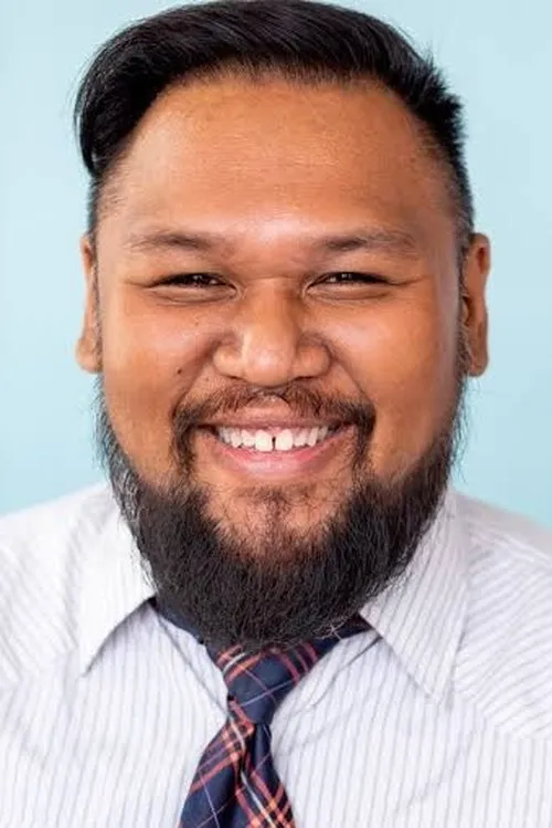 Earl Baylon photo