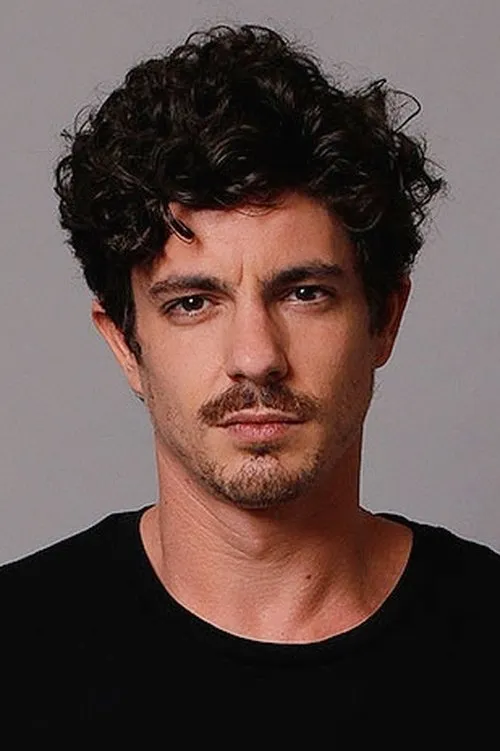 Maximiliano "Maxi" Ponte