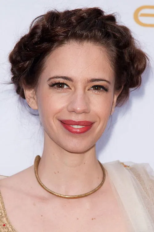 Kalki Koechlin photo