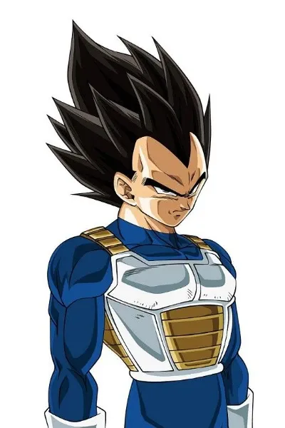 Vegeta