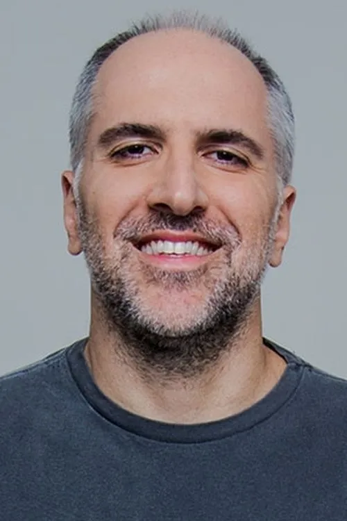 Producer