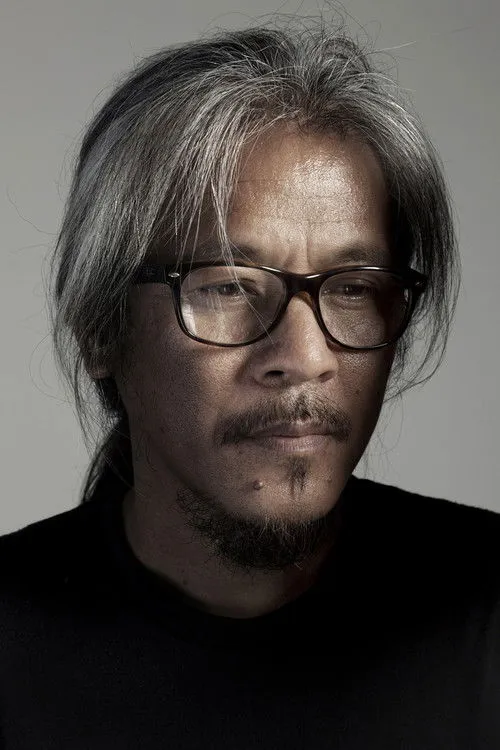 Director