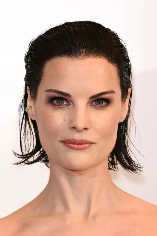 Jaimie Alexander photo