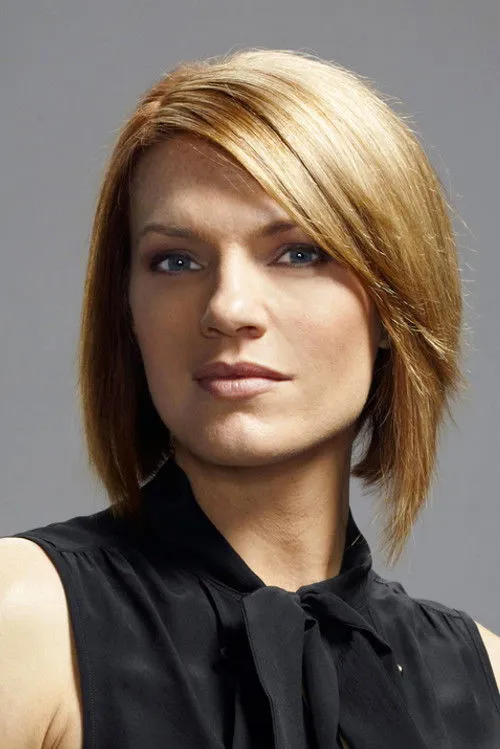 Clara Hannon