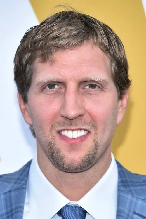 Dirk Nowitzki photo
