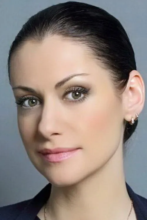 Katya