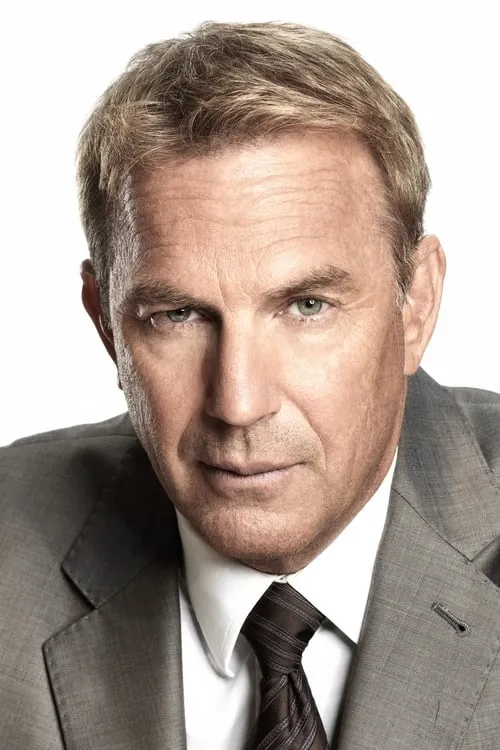Jonathan Kent