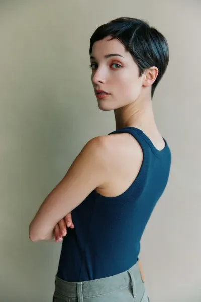 Jessica Reynolds photo