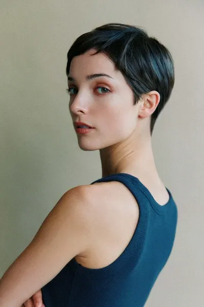 Jessica Reynolds photo