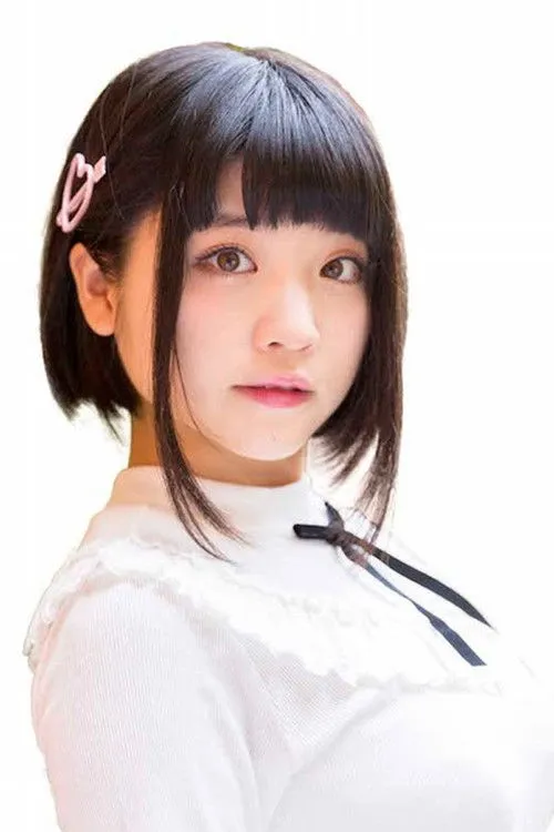 Nagi Nemoto photo