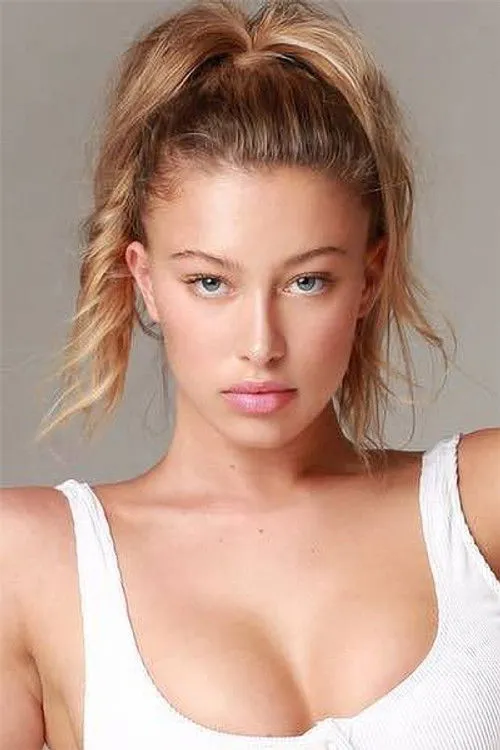 Logan Riley photo