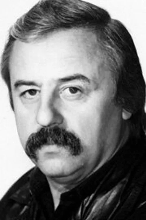 Maksim’s Dad