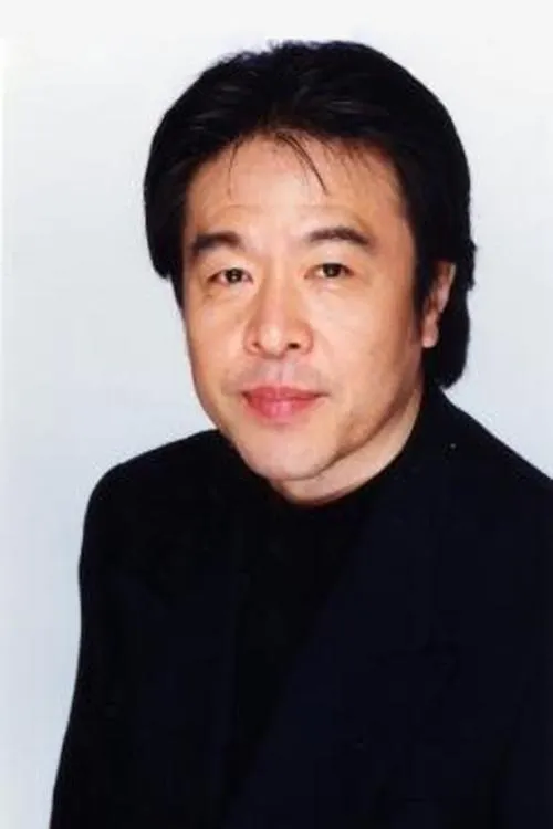 Andrei Maximov