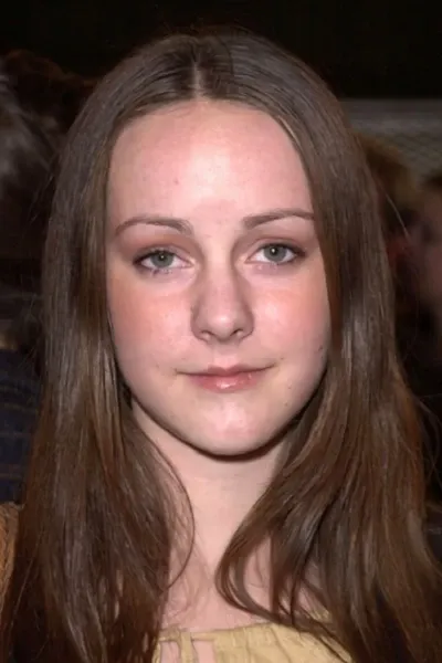 Jena Malone photo