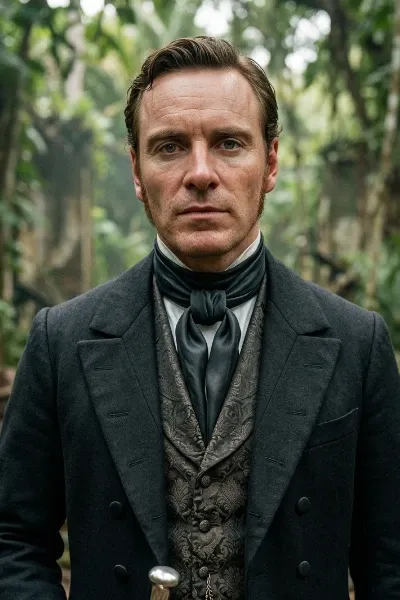 Mr. Mason