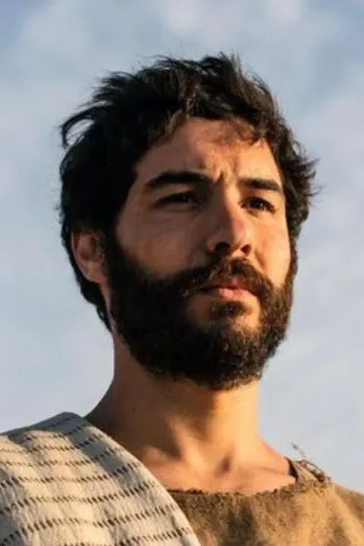 Tahar Rahim photo