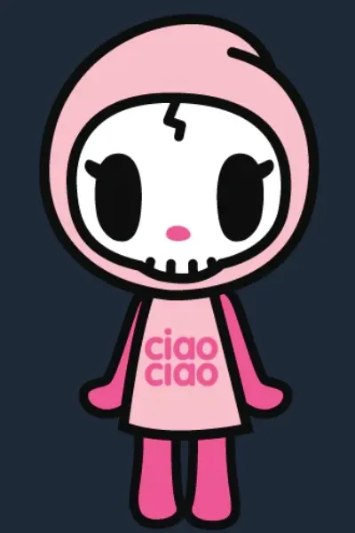 Ciao Ciao photo